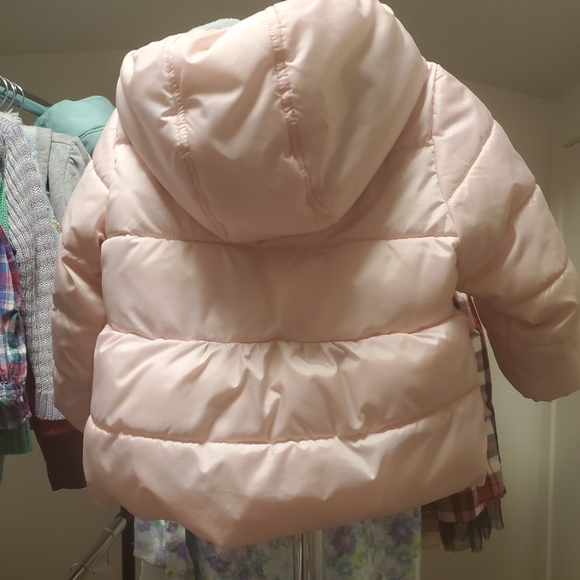 Coat Bundle - Picture 6 of 8